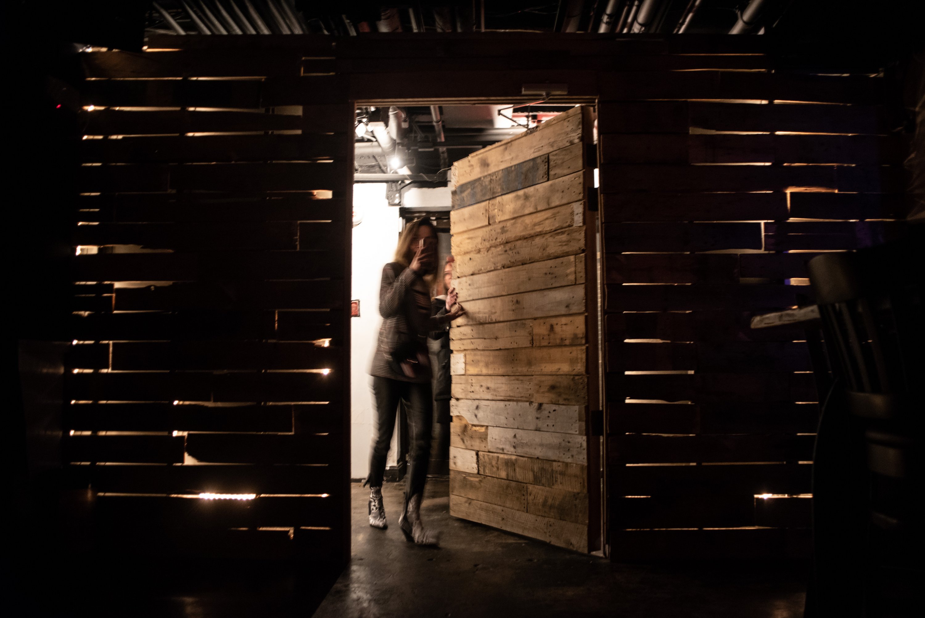 The Mirror - Model B - Shot by Nick Klein-76 - Washingtonian