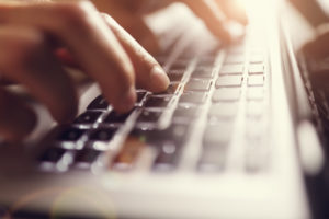 DC Reddit Forum Removes Q&A With Controversial Graduate School
