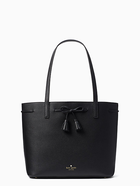 katespade katespade