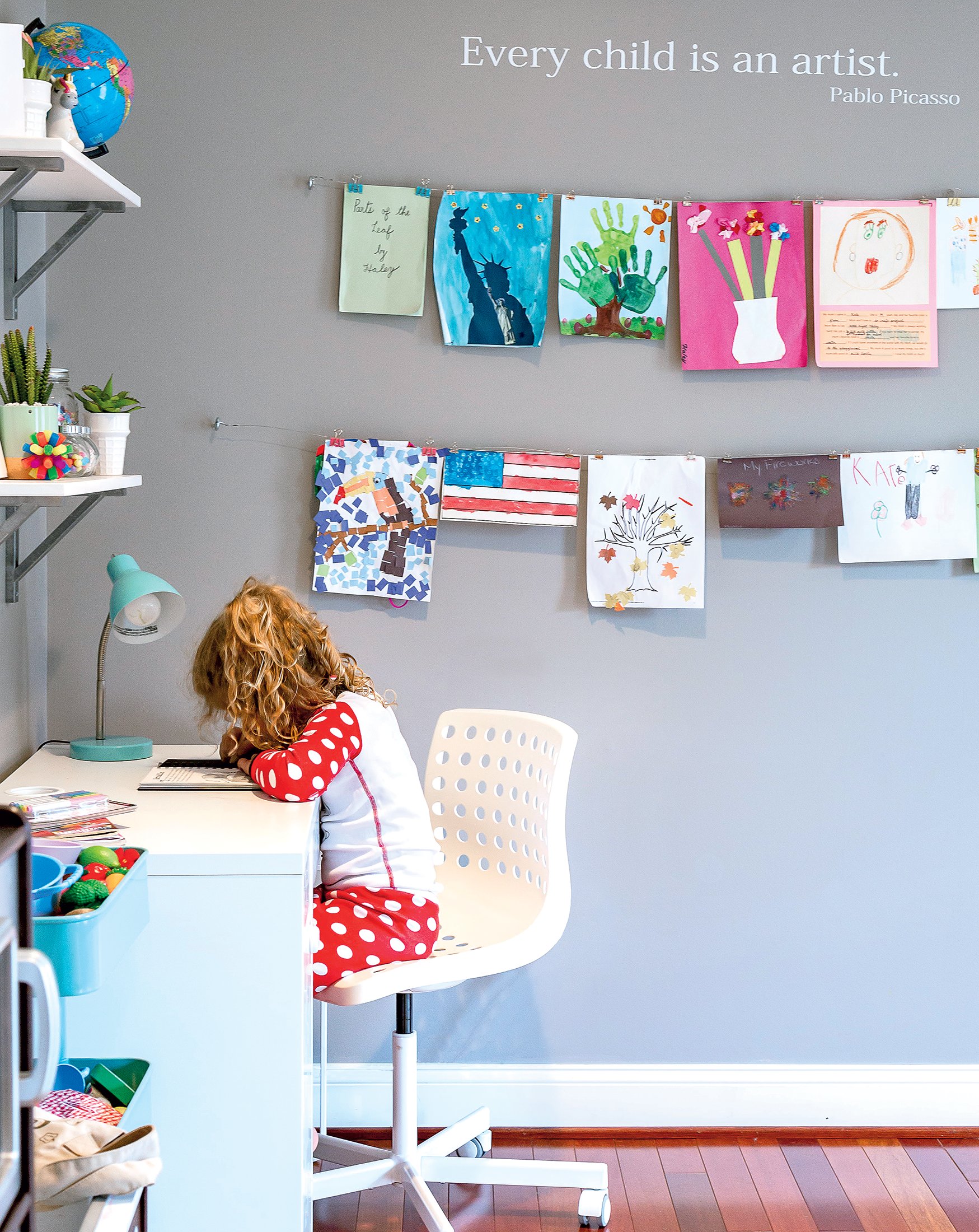 2playroom_4.FULL - Washingtonian