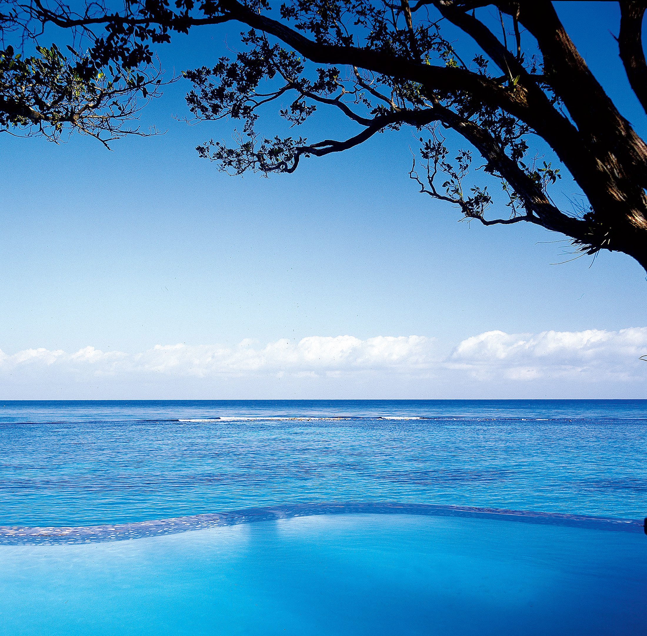 Cottage-3-Infinity-Pool.FULL - Washingtonian