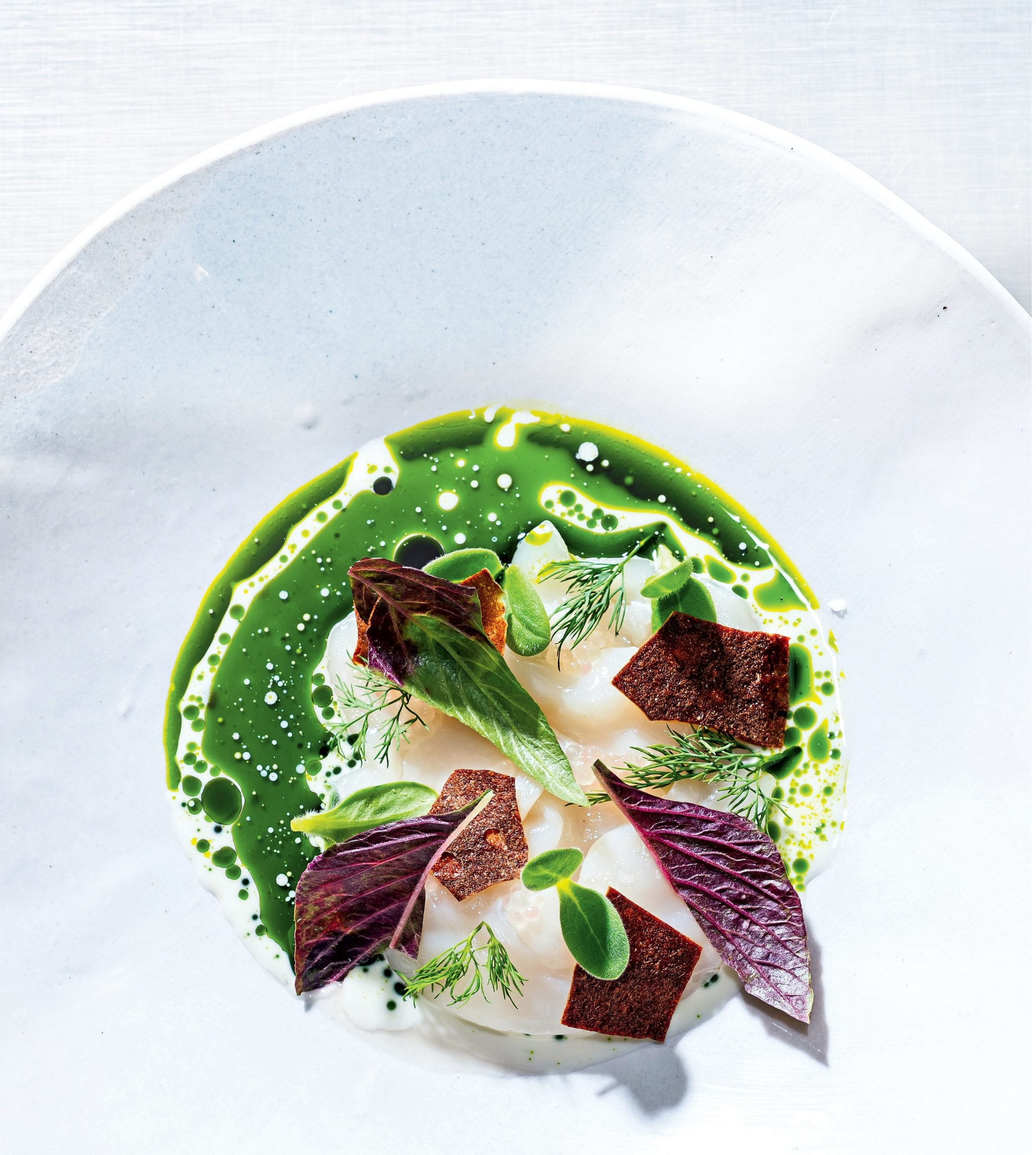 100 Very Best Restaurants 94 Reverie Washingtonian Dc 100 Very Best Restaurants 94 Reverie Washingtonian Dc