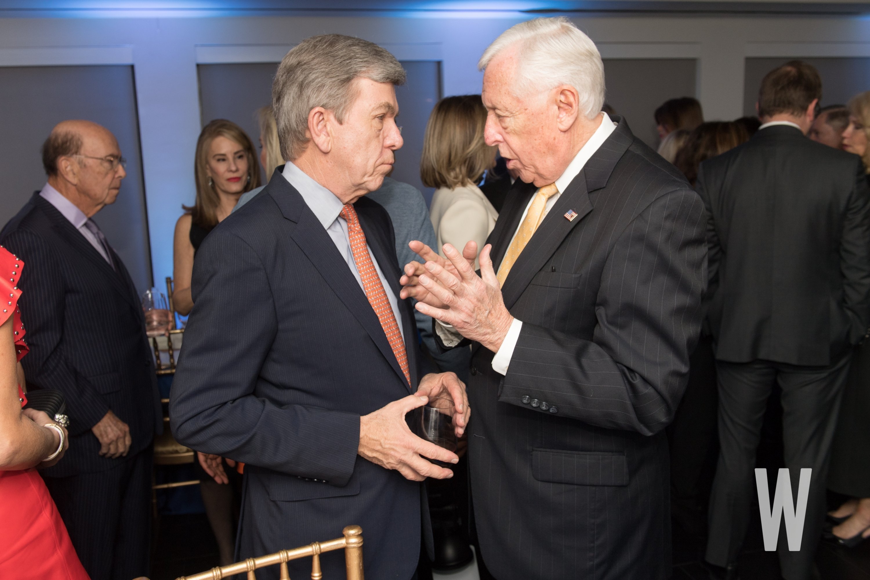 DSC_1441 - Washingtonian