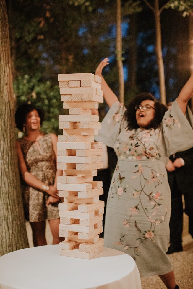 Danielle Oliver & Bob Morton III | Lauren Louise Photography | danielle-bob-wedding-20.1