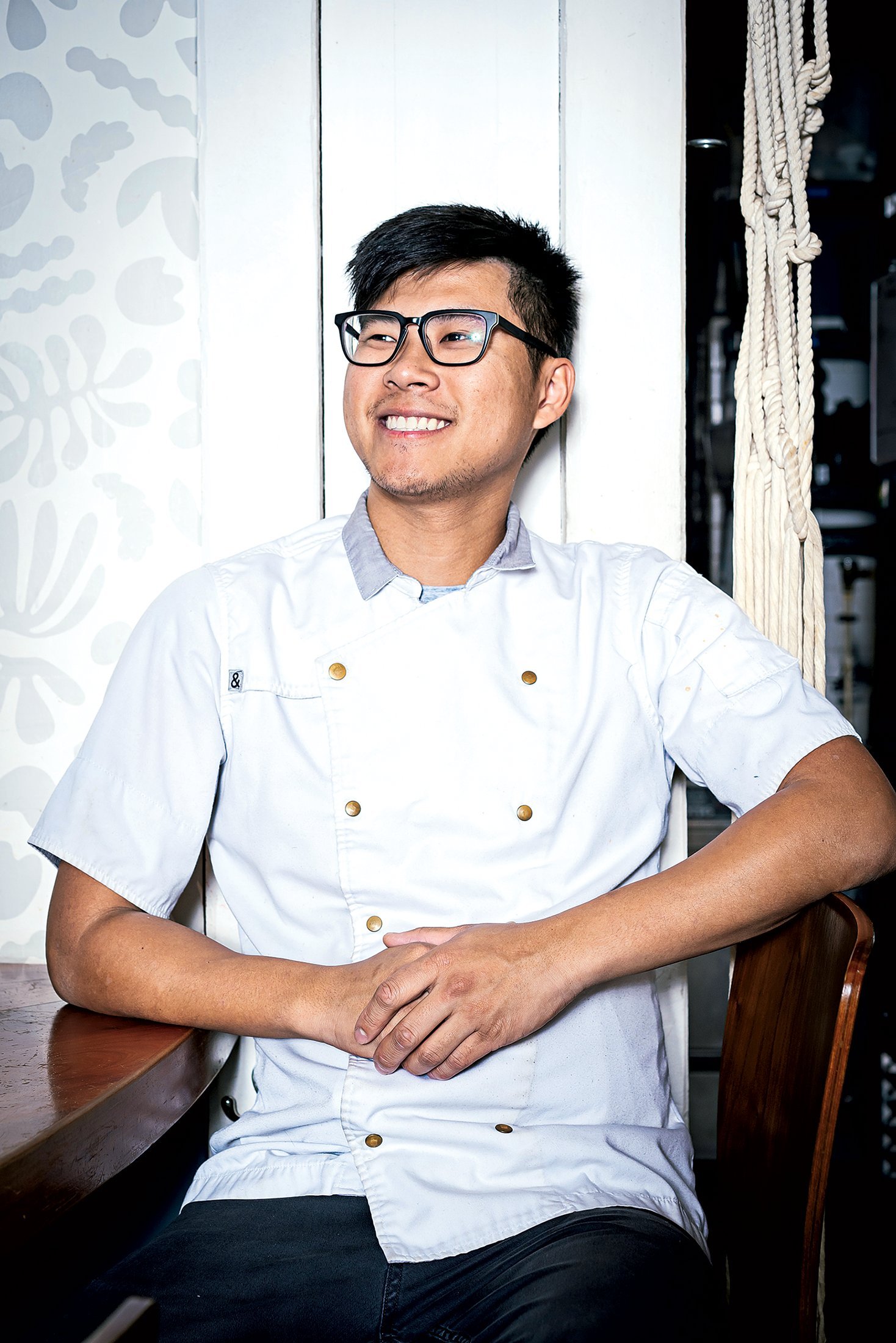 KEVINTIEN_0002.QTR - Washingtonian