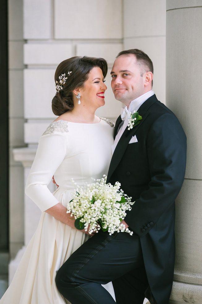 Kathryn Phillips & William Buford | K. Thompson Photography | 013.1