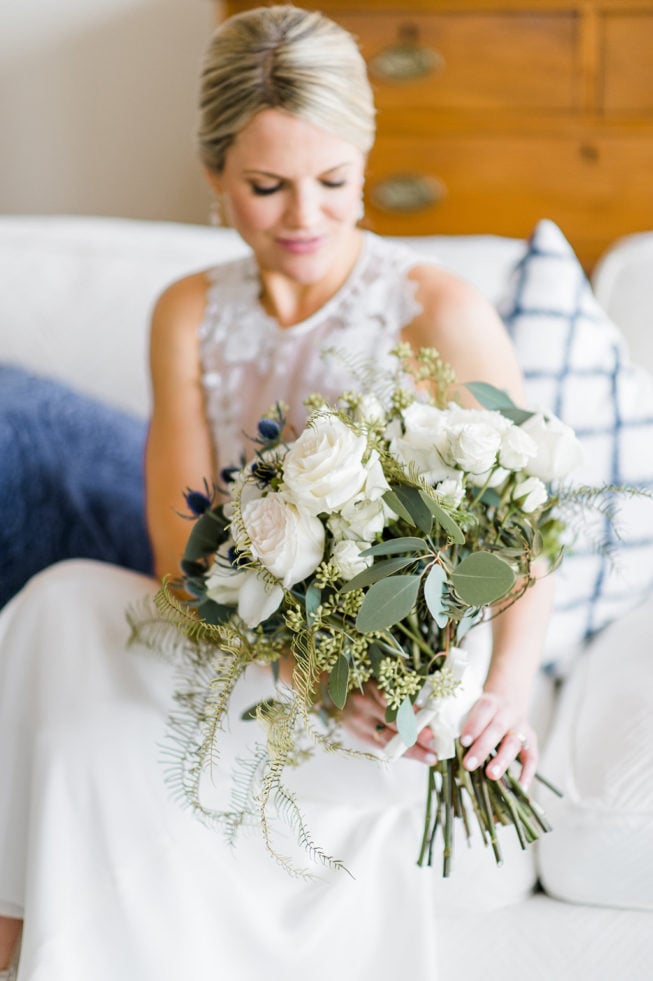 Lane Earnest & Parker McKee | Caroline Lima Photography | CarolineLimaPhotography_Lane_Parker_Wedding_2017_03