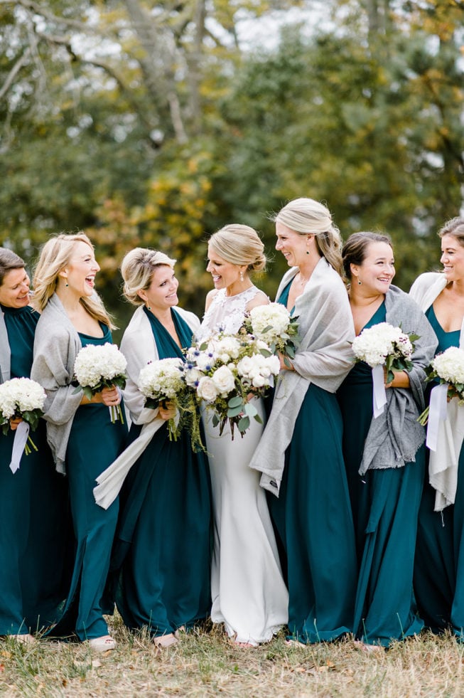 Lane Earnest & Parker McKee | Caroline Lima Photography | CarolineLimaPhotography_Lane_Parker_Wedding_2017_05