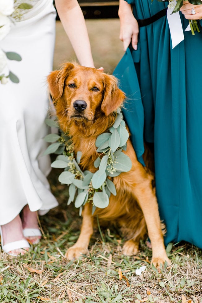 Lane Earnest & Parker McKee | Caroline Lima Photography | CarolineLimaPhotography_Lane_Parker_Wedding_2017_05.1