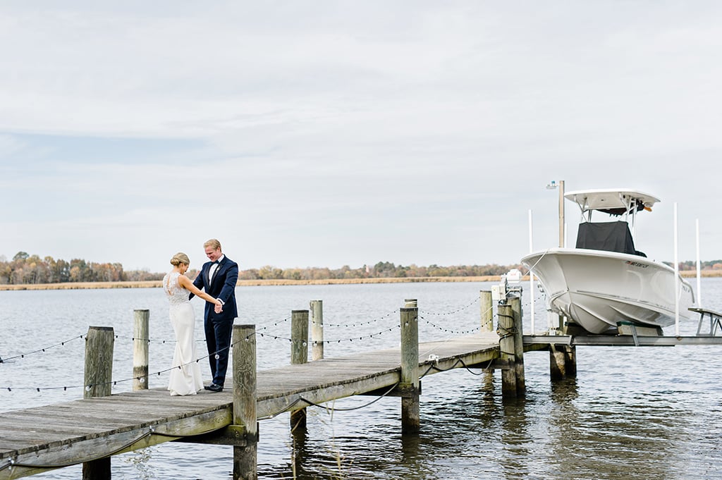 eastern-shore-wedding