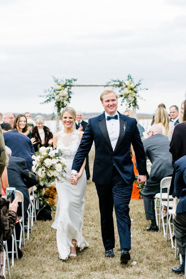 Lane Earnest & Parker McKee | Caroline Lima Photography | CarolineLimaPhotography_Lane_Parker_Wedding_2017_15