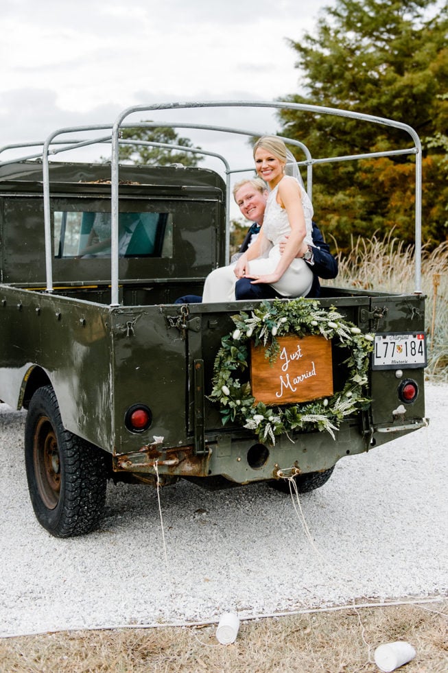 Lane Earnest & Parker McKee | Caroline Lima Photography | CarolineLimaPhotography_Lane_Parker_Wedding_2017_15.1