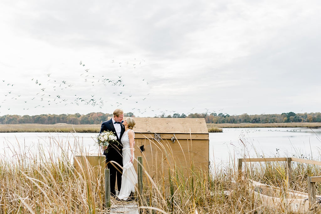 eastern-shore-wedding