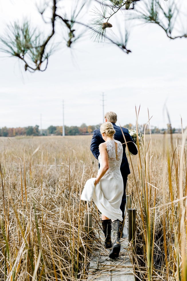 Lane Earnest & Parker McKee | Caroline Lima Photography | CarolineLimaPhotography_Lane_Parker_Wedding_2017_17