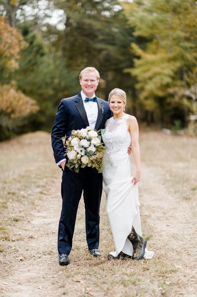 Lane Earnest & Parker McKee | Caroline Lima Photography | CarolineLimaPhotography_Lane_Parker_Wedding_2017_17.1