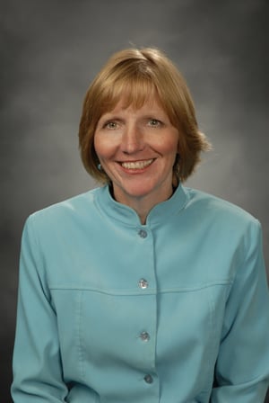 Elane Hershy