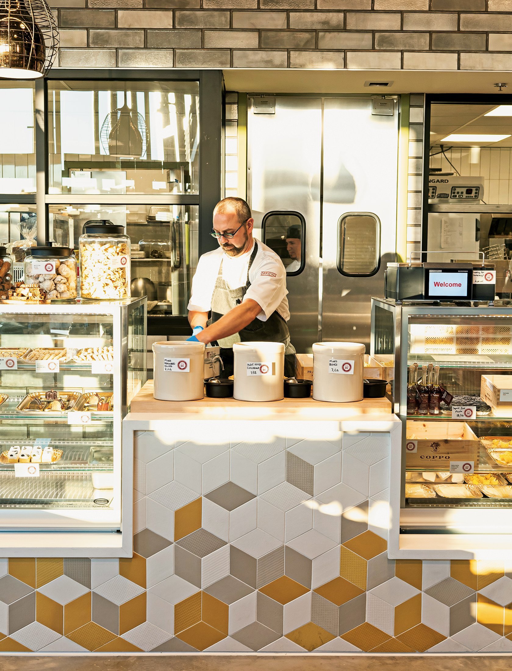 OFFICINA_0029.FULL - Washingtonian