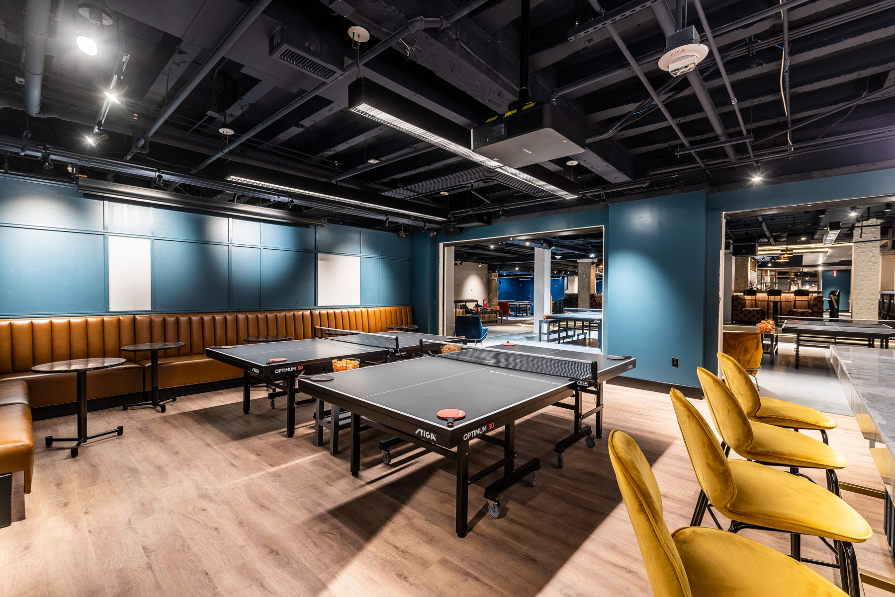 SPIN DC_Private Rom2 - Washingtonian