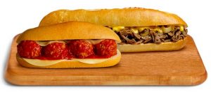 best and worst things to order at wawa