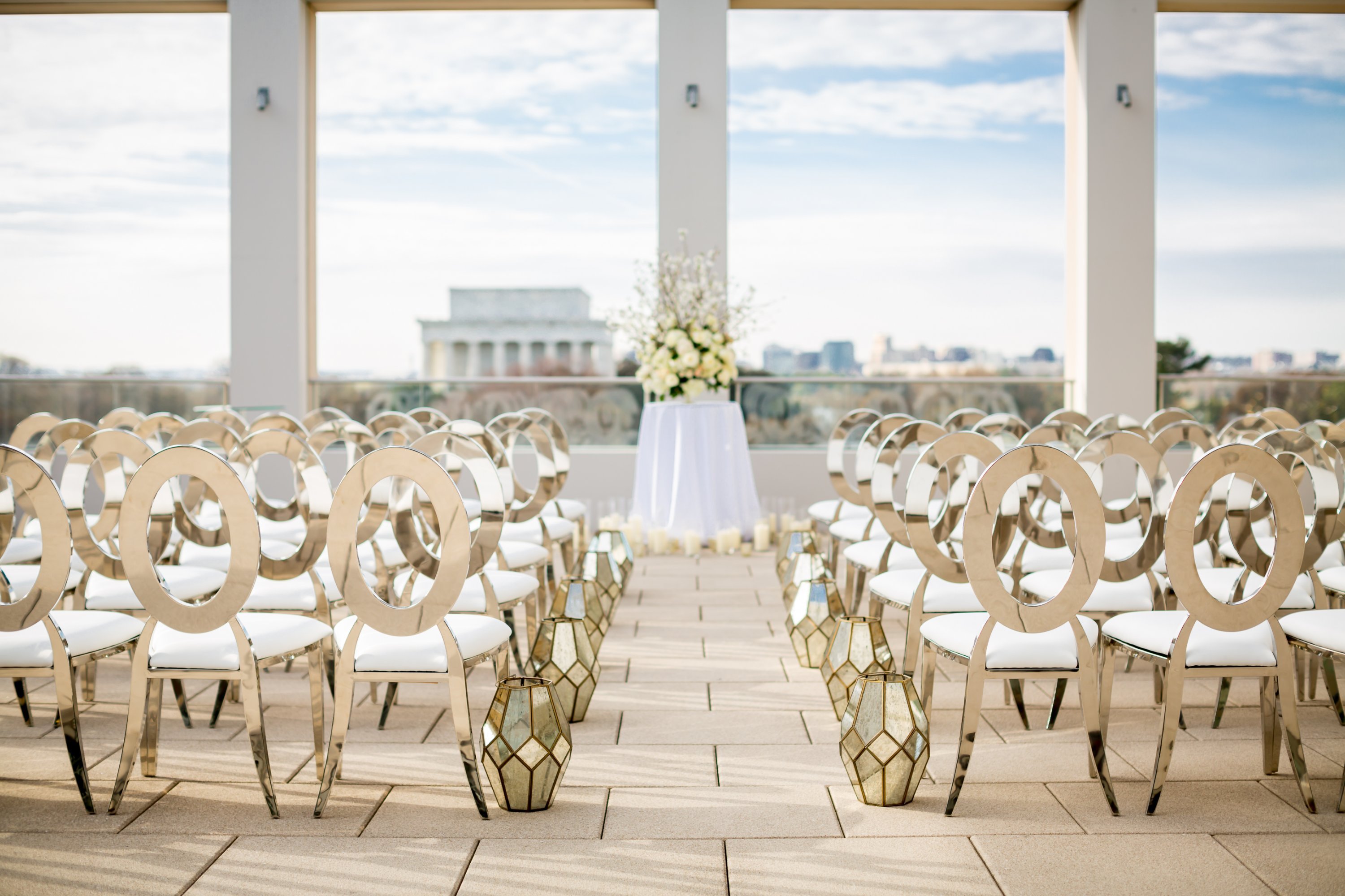 Best Dc Wedding Venues  Learn more here 