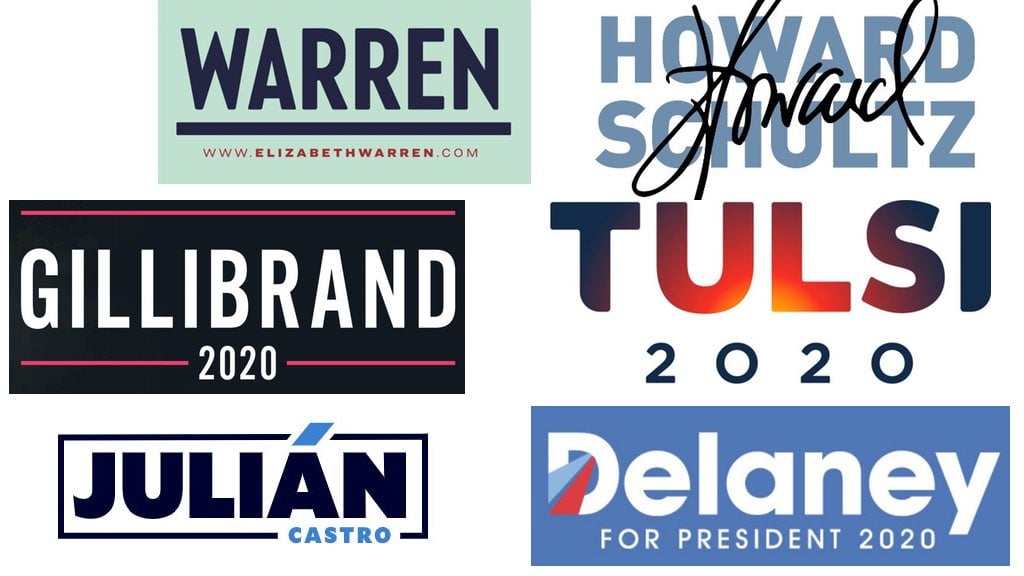 campaign-logos.jpg