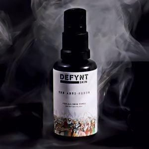 most beautiful high end luxury cannabis beauty skincare products cbd hemp oil