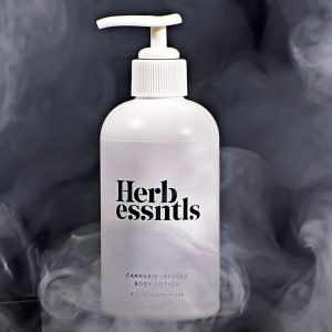 most beautiful high end luxury cannabis beauty skincare products cbd hemp oil