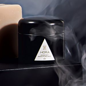 most beautiful high end luxury cannabis beauty skincare products cbd hemp oil