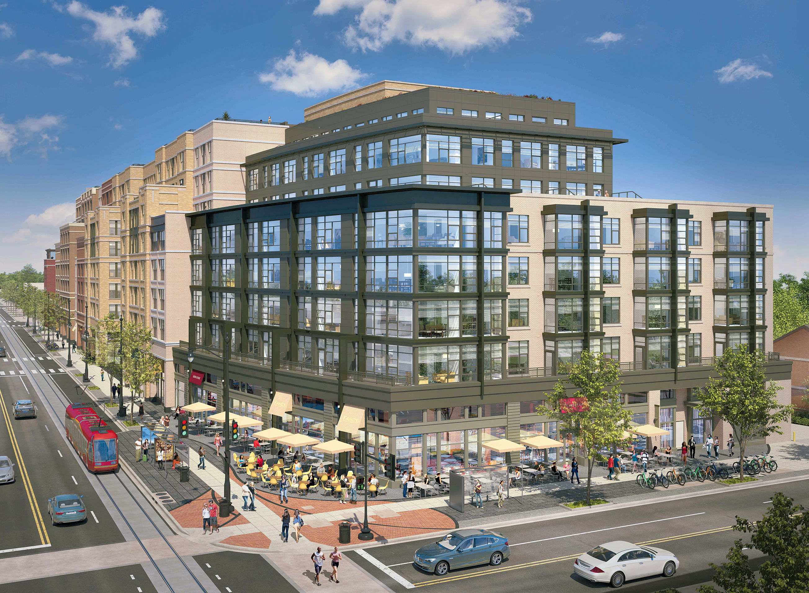development5 - Washingtonian Rendering courtesy of Archibim.