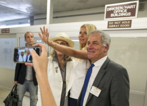 Here Are the Some of the Most Ridiculous Things From Goop’s DC Travel Guide