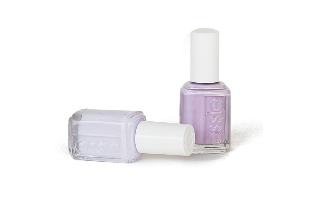 purple2 - Washingtonian
