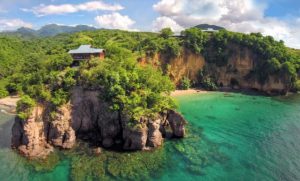 February Travel Deals
