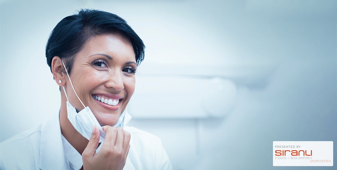 Seven Steps To Choose The Best Dentist - TopClinicGlobal