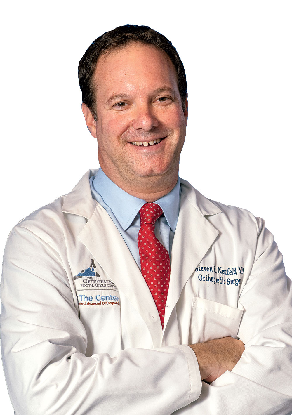 dr steven neufeld - dr steven deschner office closed