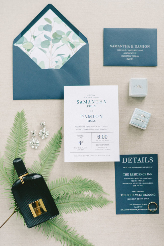 Elizabeth-Fogarty-Wedding-Photography-01 Elizabeth-Fogarty-Wedding-Photography-01