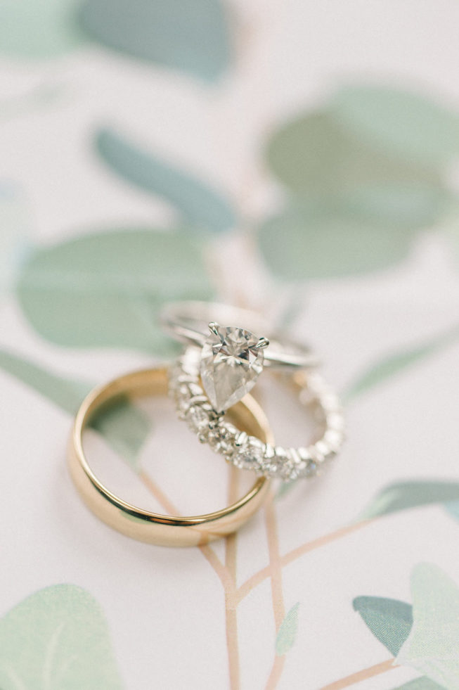 Elizabeth-Fogarty-Wedding-Photography-1.1 Elizabeth-Fogarty-Wedding-Photography-1.1