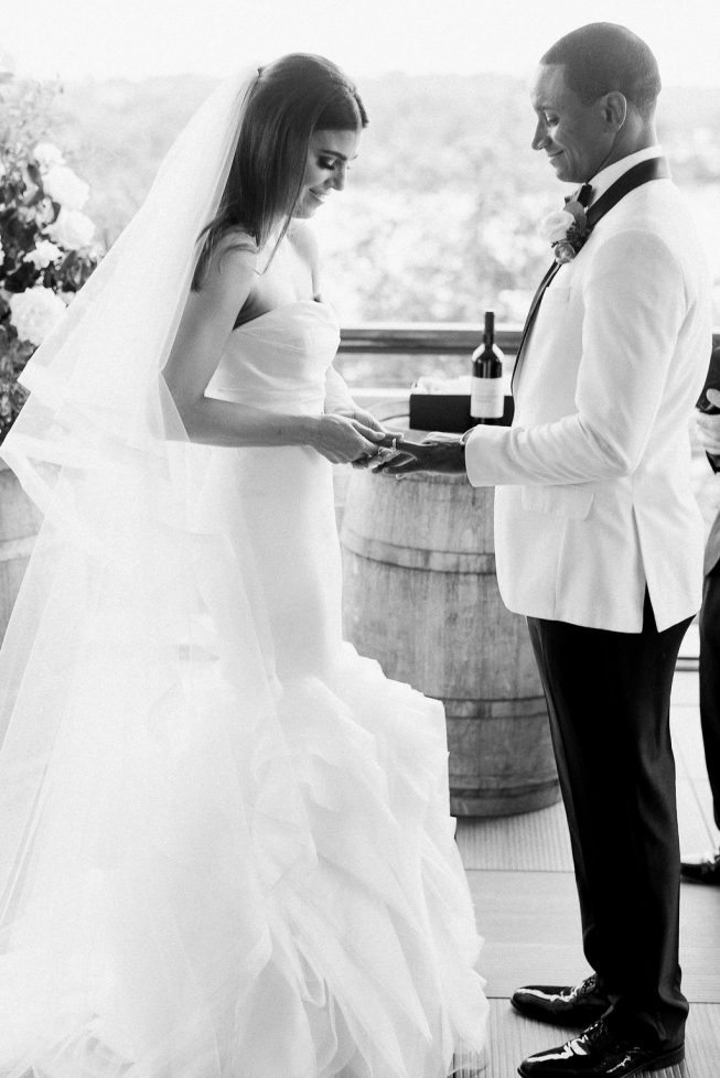 Elizabeth-Fogarty-Wedding-Photography-10 Elizabeth-Fogarty-Wedding-Photography-10