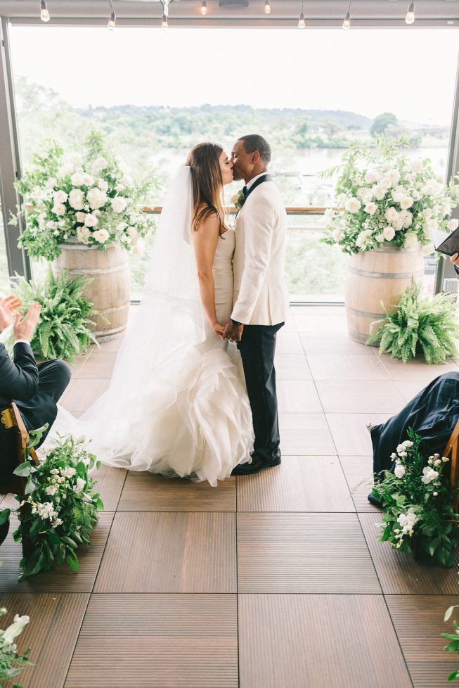 Elizabeth-Fogarty-Wedding-Photography-10.1 Elizabeth-Fogarty-Wedding-Photography-10.1