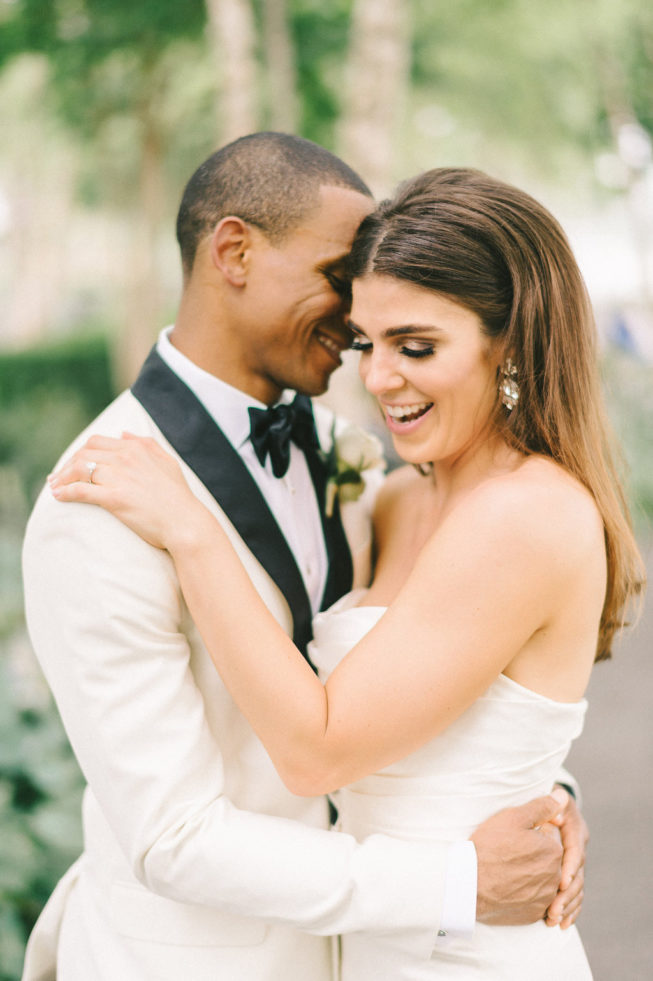 Elizabeth-Fogarty-Wedding-Photography-12 Elizabeth-Fogarty-Wedding-Photography-12
