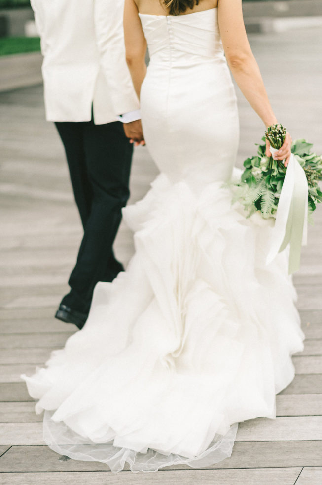 Elizabeth-Fogarty-Wedding-Photography-12.1 Elizabeth-Fogarty-Wedding-Photography-12.1
