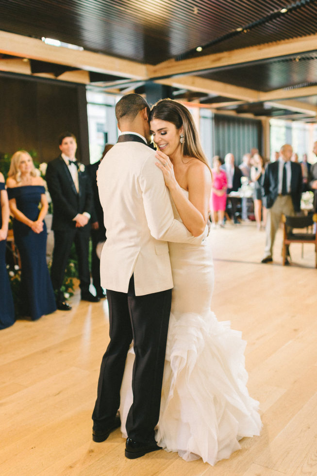 Elizabeth-Fogarty-Wedding-Photography-18 Elizabeth-Fogarty-Wedding-Photography-18