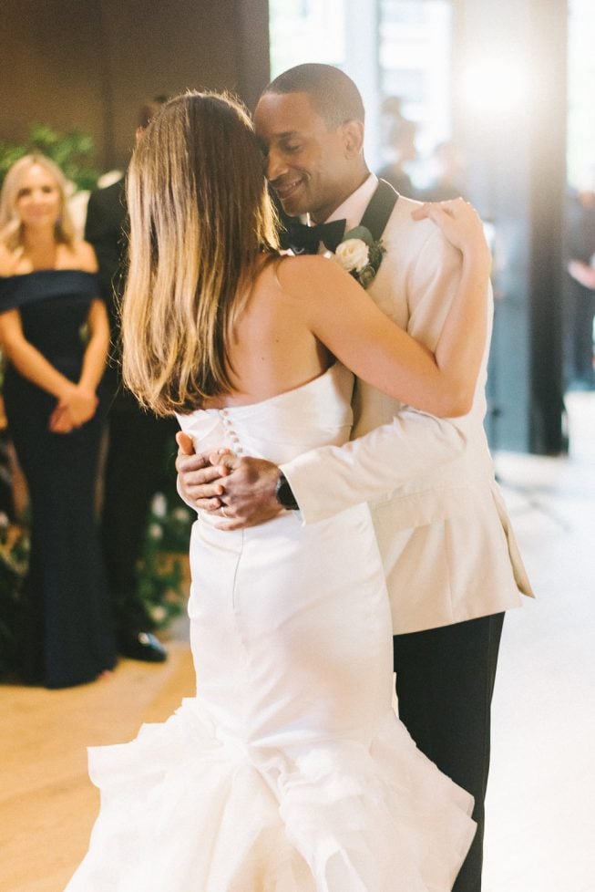 Elizabeth-Fogarty-Wedding-Photography-18.1 Elizabeth-Fogarty-Wedding-Photography-18.1