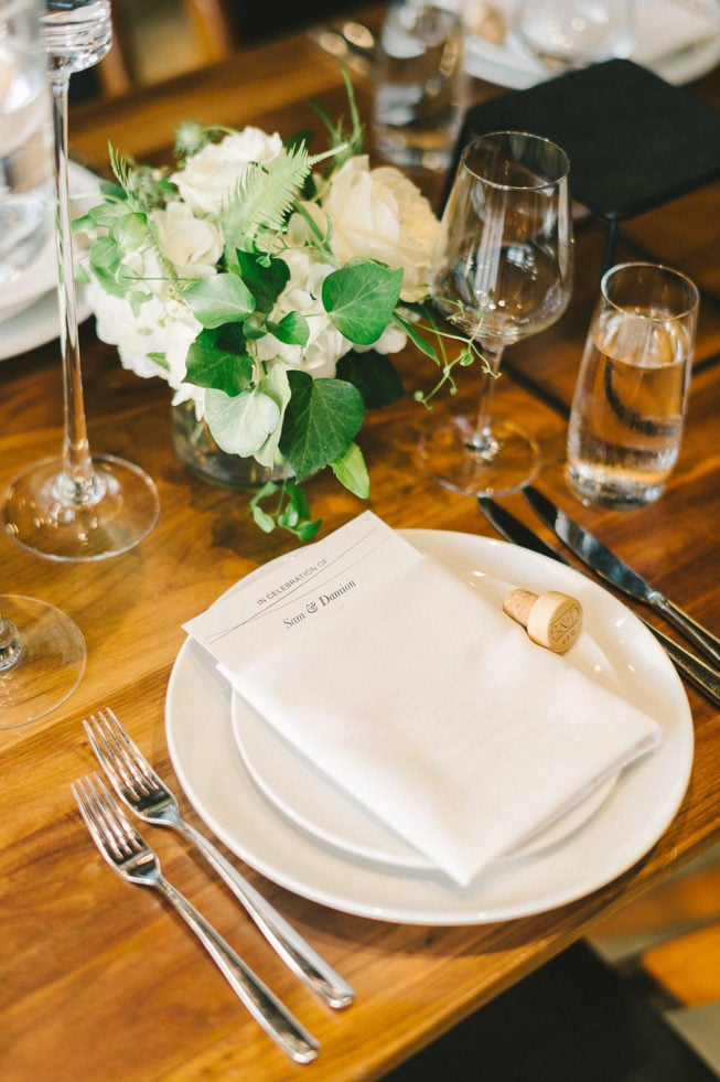 Elizabeth-Fogarty-Wedding-Photography-20 Elizabeth-Fogarty-Wedding-Photography-20