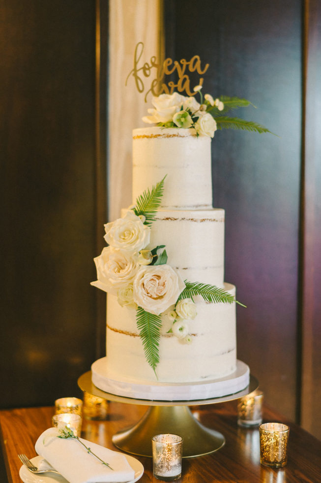 Elizabeth-Fogarty-Wedding-Photography-22 Elizabeth-Fogarty-Wedding-Photography-22