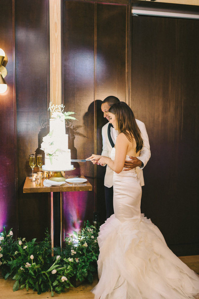Elizabeth-Fogarty-Wedding-Photography-22.1 Elizabeth-Fogarty-Wedding-Photography-22.1