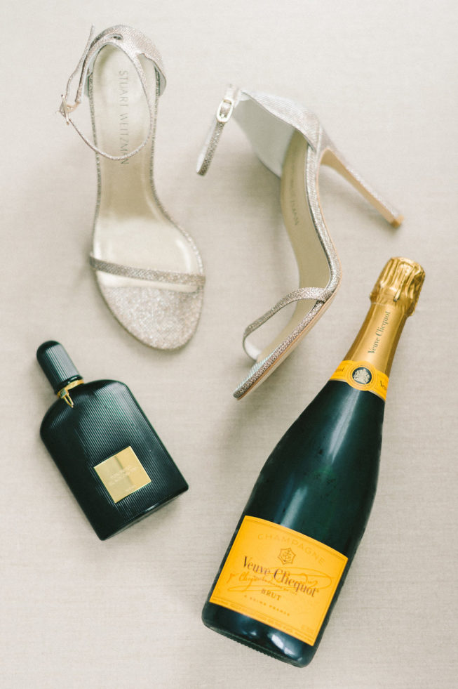 Elizabeth-Fogarty-Wedding-Photography-3 Elizabeth-Fogarty-Wedding-Photography-3