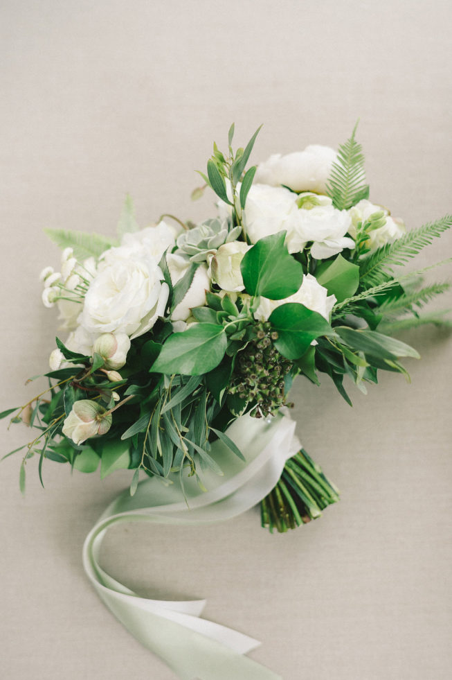 Elizabeth-Fogarty-Wedding-Photography-3.1 Elizabeth-Fogarty-Wedding-Photography-3.1