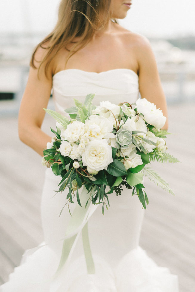 Elizabeth-Fogarty-Wedding-Photography-5.1 Elizabeth-Fogarty-Wedding-Photography-5.1