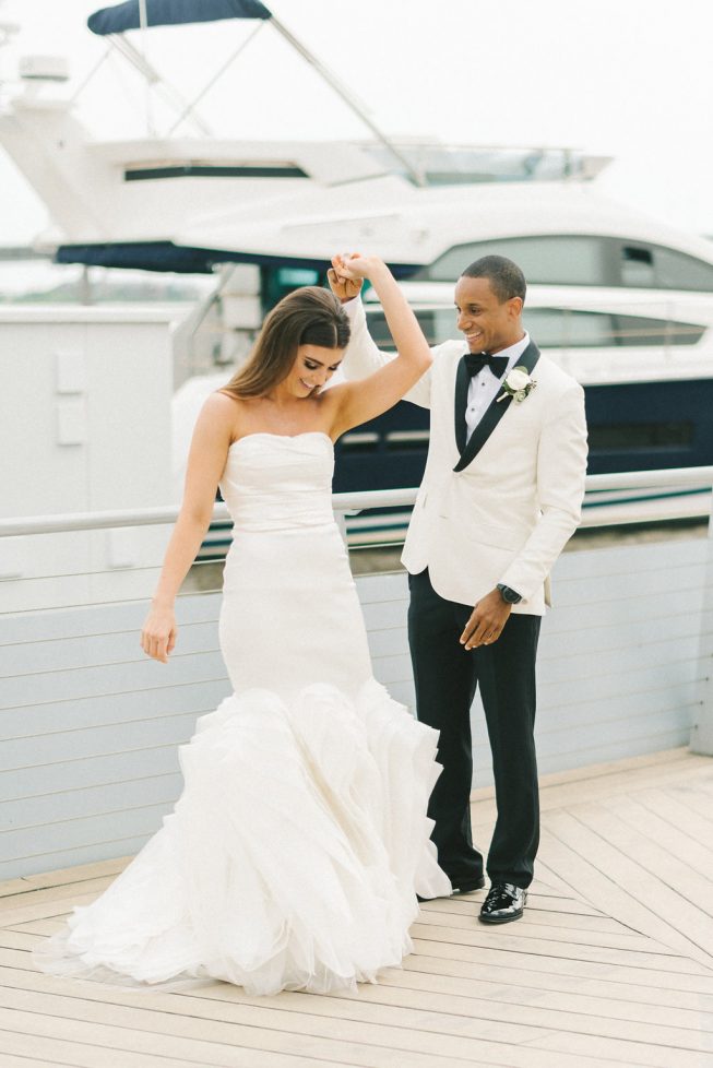 Elizabeth-Fogarty-Wedding-Photography-7 Elizabeth-Fogarty-Wedding-Photography-7