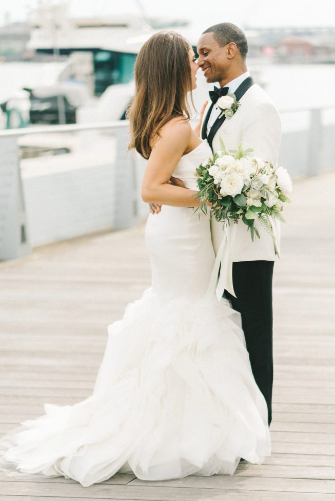 Elizabeth-Fogarty-Wedding-Photography-7.1 Elizabeth-Fogarty-Wedding-Photography-7.1